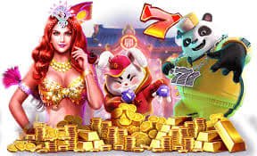 kq123 cộng đồng