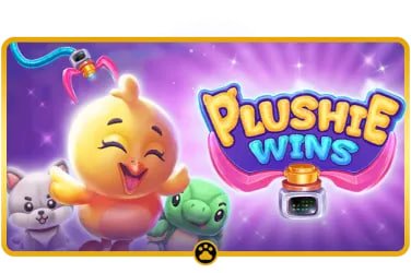 kq123 giới thiệu