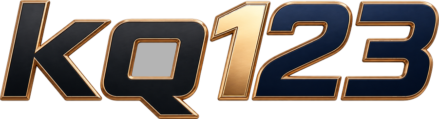 kq123